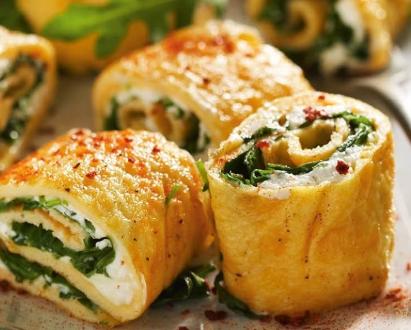 Captura de tela_15-7-2025_171755_www.bing.com