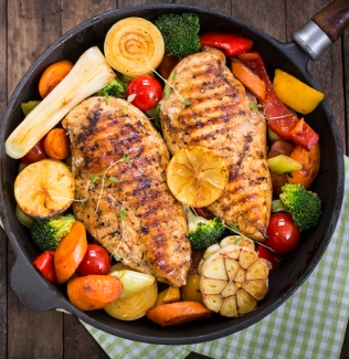 Captura de tela_15-7-2025_171819_www.bing.com