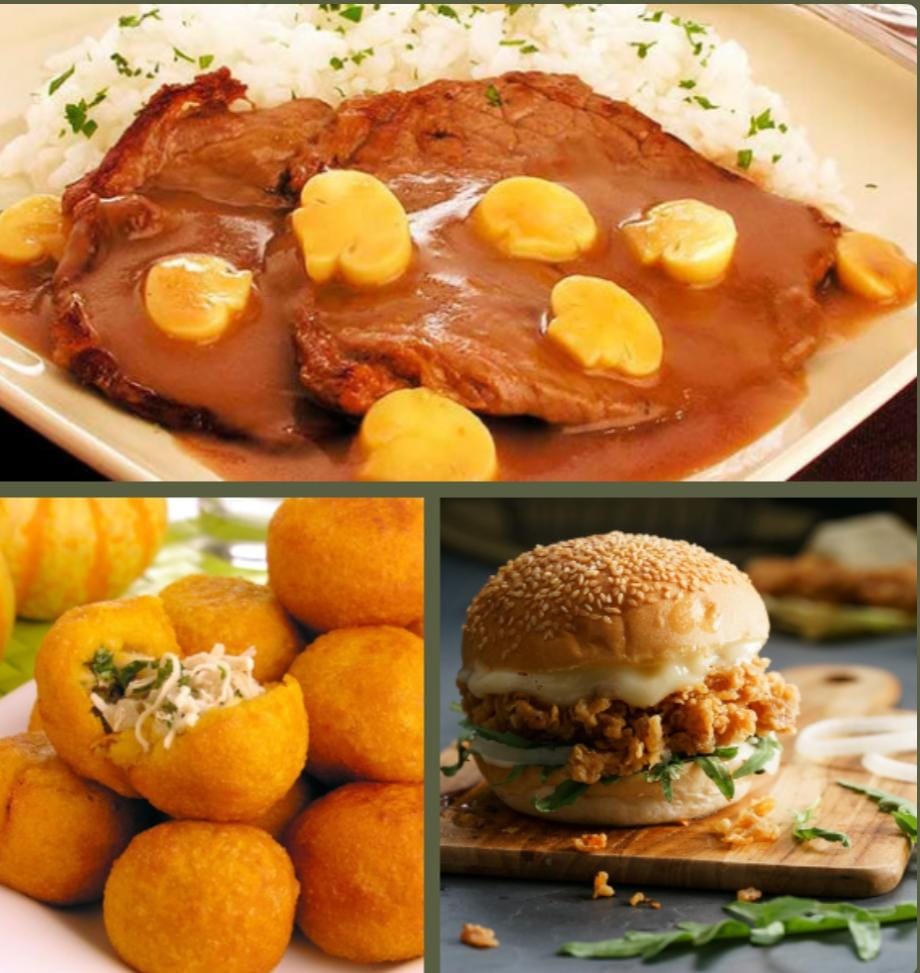 WhatsApp Image 2025-07-15 at 17.18.00 (1)