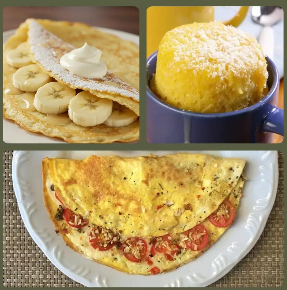 WhatsApp Image 2025-07-15 at 17.18.00 (2)