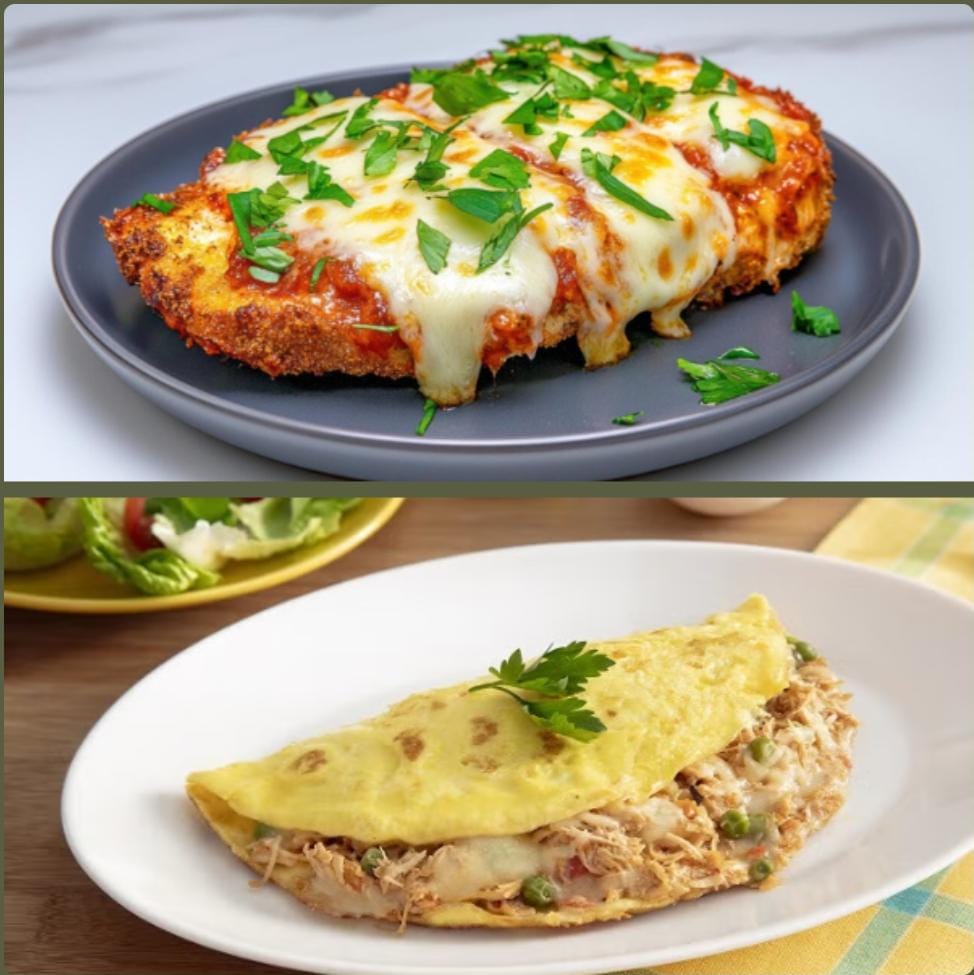 WhatsApp Image 2025-07-15 at 17.18.00 (3)