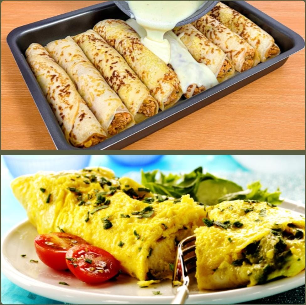 WhatsApp Image 2025-07-15 at 17.18.00