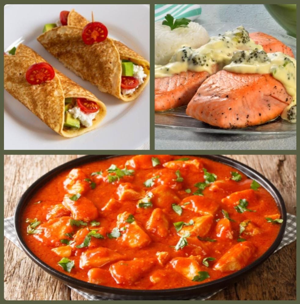 WhatsApp Image 2025-07-15 at 17.18.01 (1)