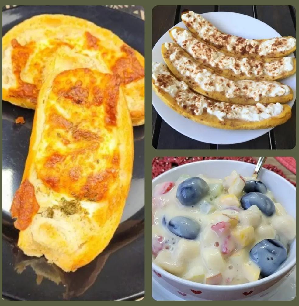 WhatsApp Image 2025-07-15 at 17.18.01 (2)