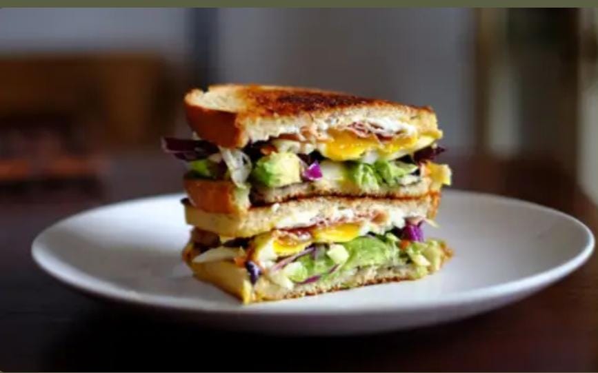 WhatsApp Image 2025-07-15 at 19.06.17