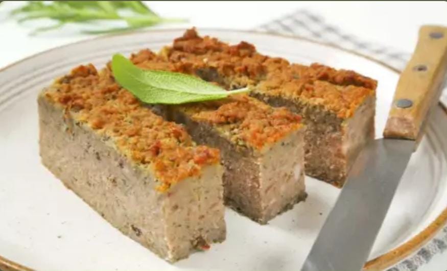 WhatsApp Image 2025-07-15 at 19.06.18 (1)