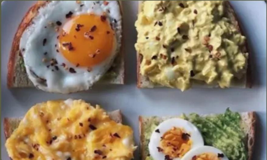 WhatsApp Image 2025-07-15 at 19.06.18 (2)