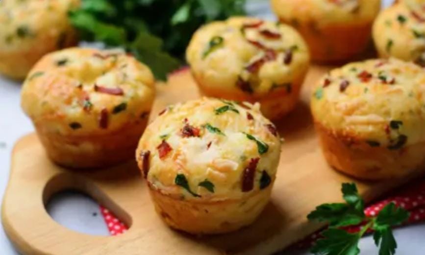 WhatsApp Image 2025-07-15 at 19.06.18 (3)