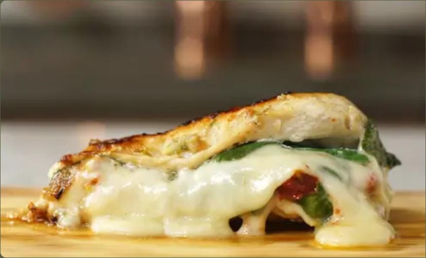 WhatsApp Image 2025-07-15 at 19.06.18