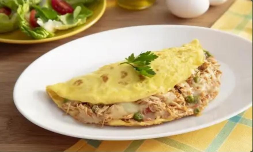 WhatsApp Image 2025-07-15 at 19.06.19 (3)