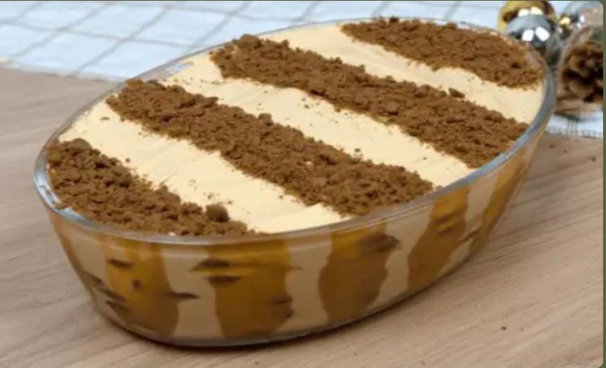 WhatsApp Image 2025-07-15 at 19.13.53