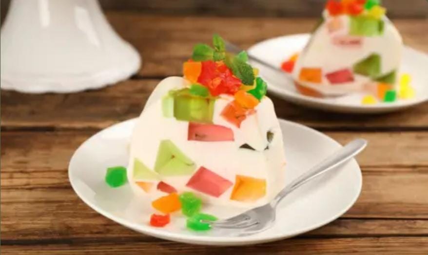 WhatsApp Image 2025-07-15 at 19.13.54 (1)