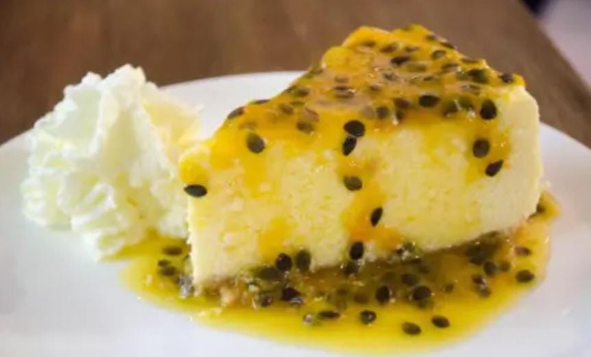 WhatsApp Image 2025-07-15 at 19.13.54 (2)