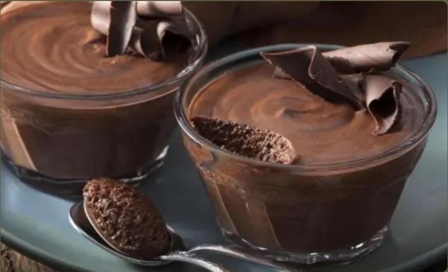 WhatsApp Image 2025-07-15 at 19.13.54