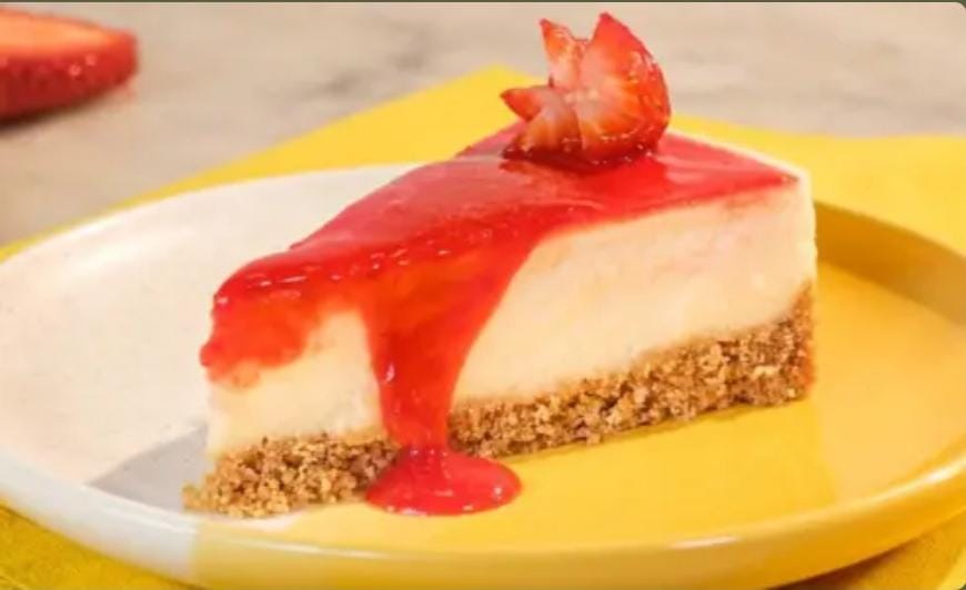 WhatsApp Image 2025-07-15 at 19.13.55 (1)