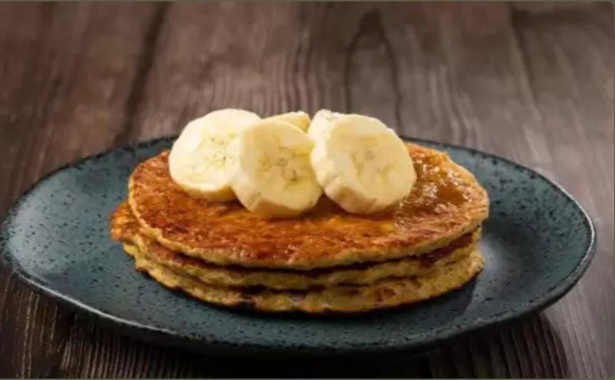 WhatsApp Image 2025-07-15 at 19.13.55 (2)