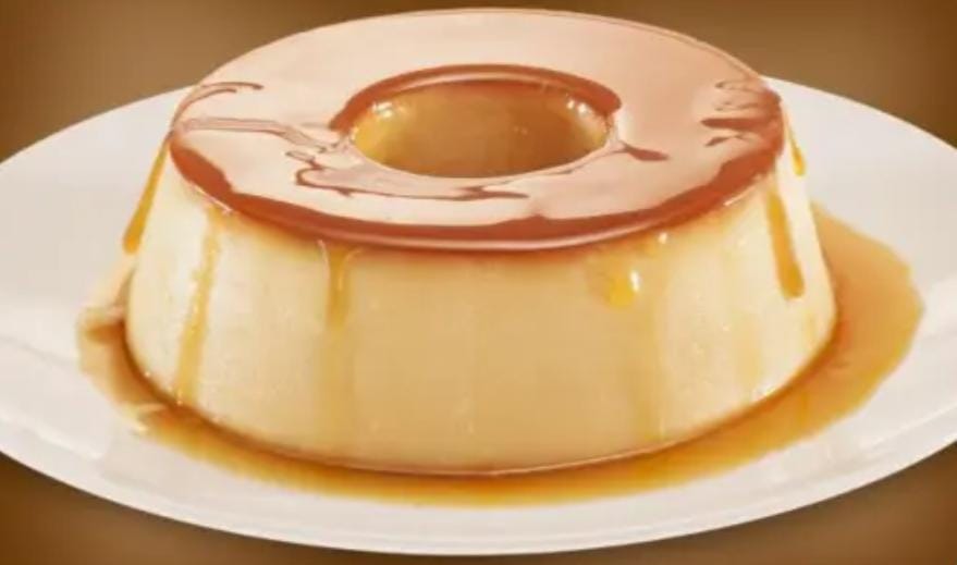 WhatsApp Image 2025-07-15 at 19.13.55 (3)