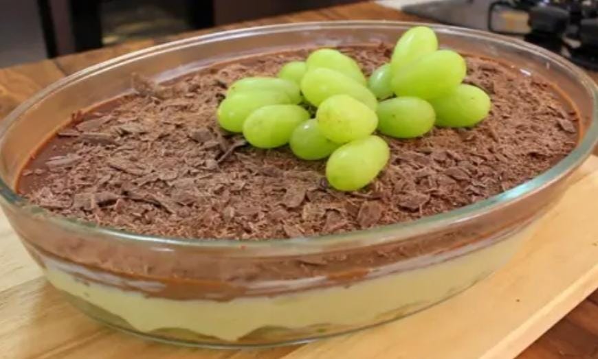 WhatsApp Image 2025-07-15 at 19.13.55