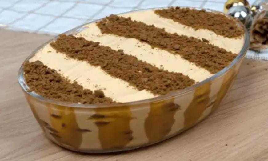 WhatsApp Image 2025-07-15 at 19.13.56