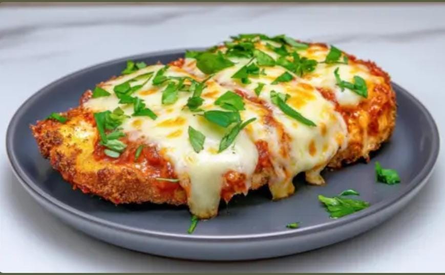 WhatsApp Image 2025-07-15 at 19.18.30 (1)