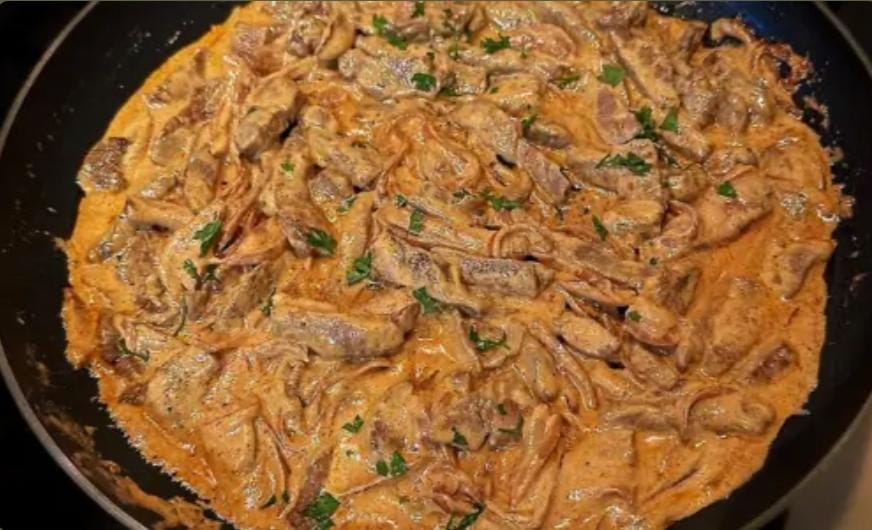 WhatsApp Image 2025-07-15 at 19.18.30 (2)