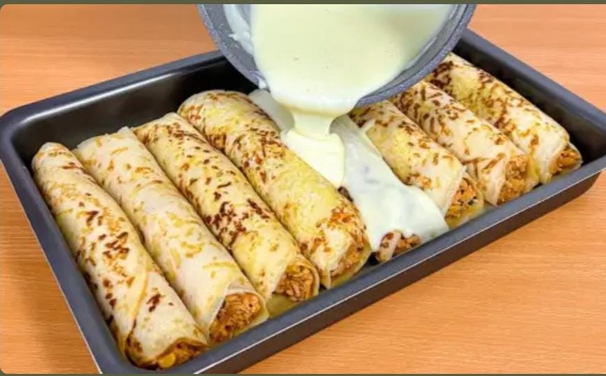 WhatsApp Image 2025-07-15 at 19.18.30