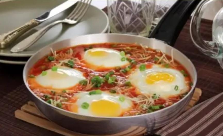 WhatsApp Image 2025-07-15 at 19.18.31 (1)