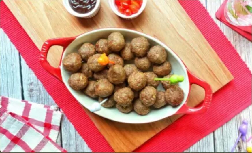 WhatsApp Image 2025-07-15 at 19.18.31 (2)