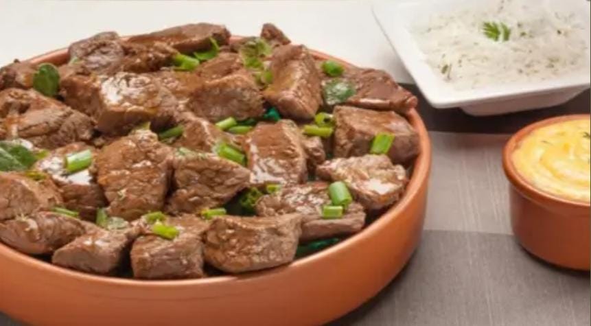 WhatsApp Image 2025-07-15 at 19.18.31 (3)