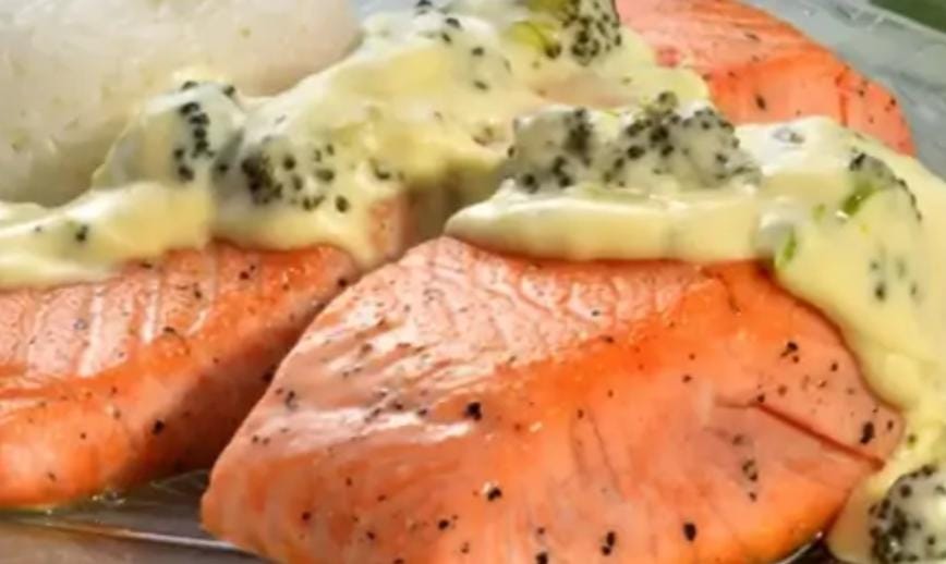 WhatsApp Image 2025-07-15 at 19.18.31