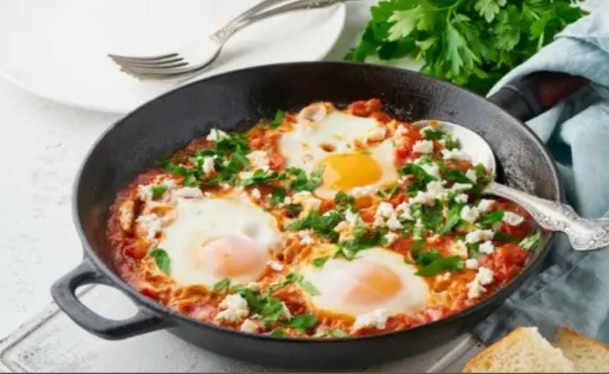 WhatsApp Image 2025-07-15 at 19.18.32 (1)