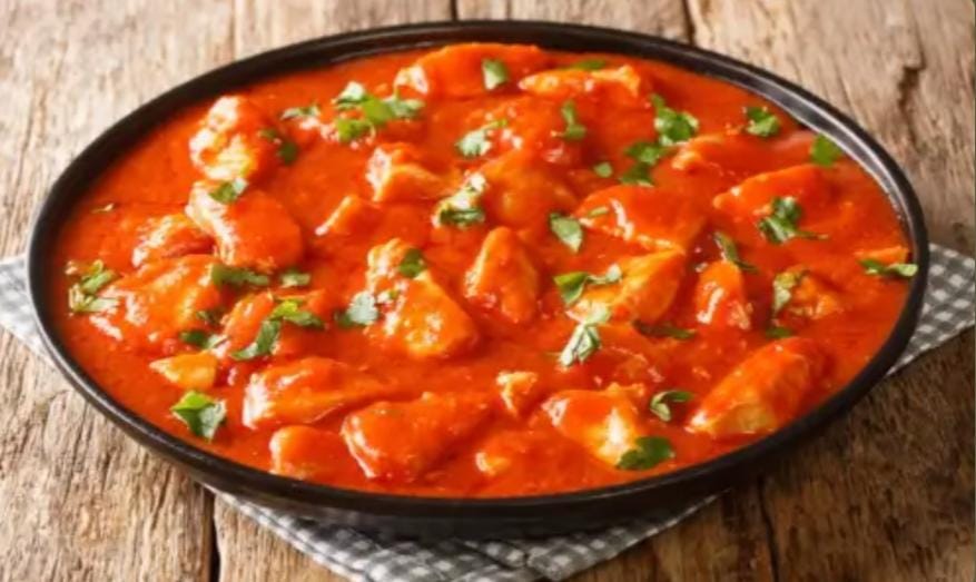 WhatsApp Image 2025-07-15 at 19.18.32