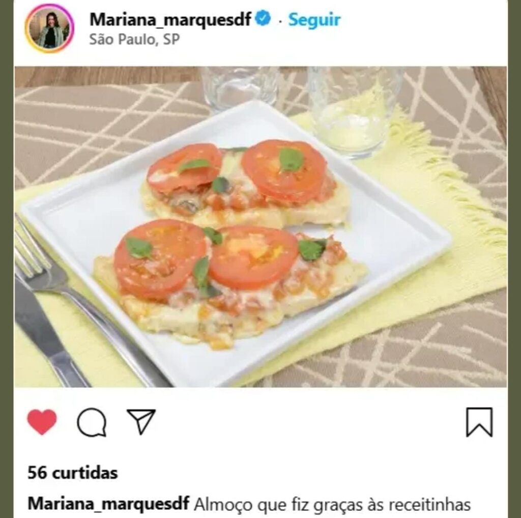 WhatsApp Image 2025-07-15 at 20.02.42