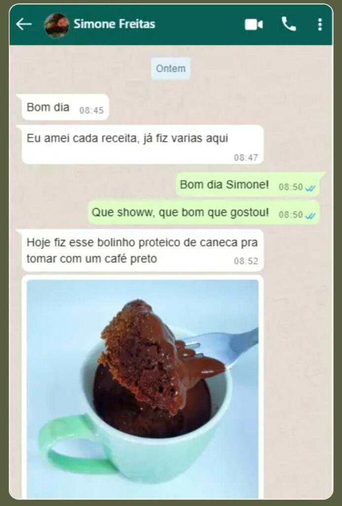 WhatsApp Image 2025-07-15 at 20.04.02