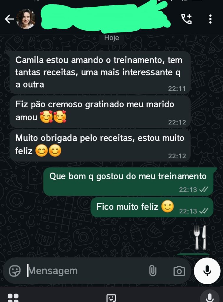 WhatsApp Image 2025-07-15 at 22.14.38