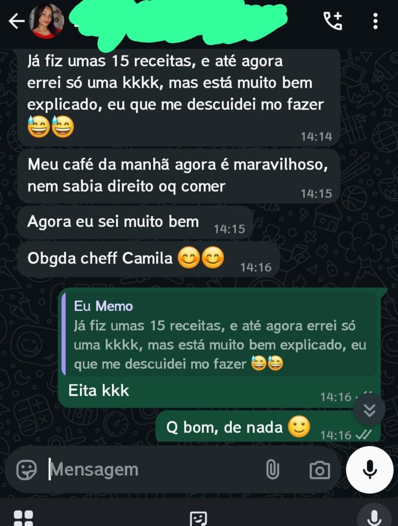 WhatsApp Image 2025-07-15 at 22.20.44