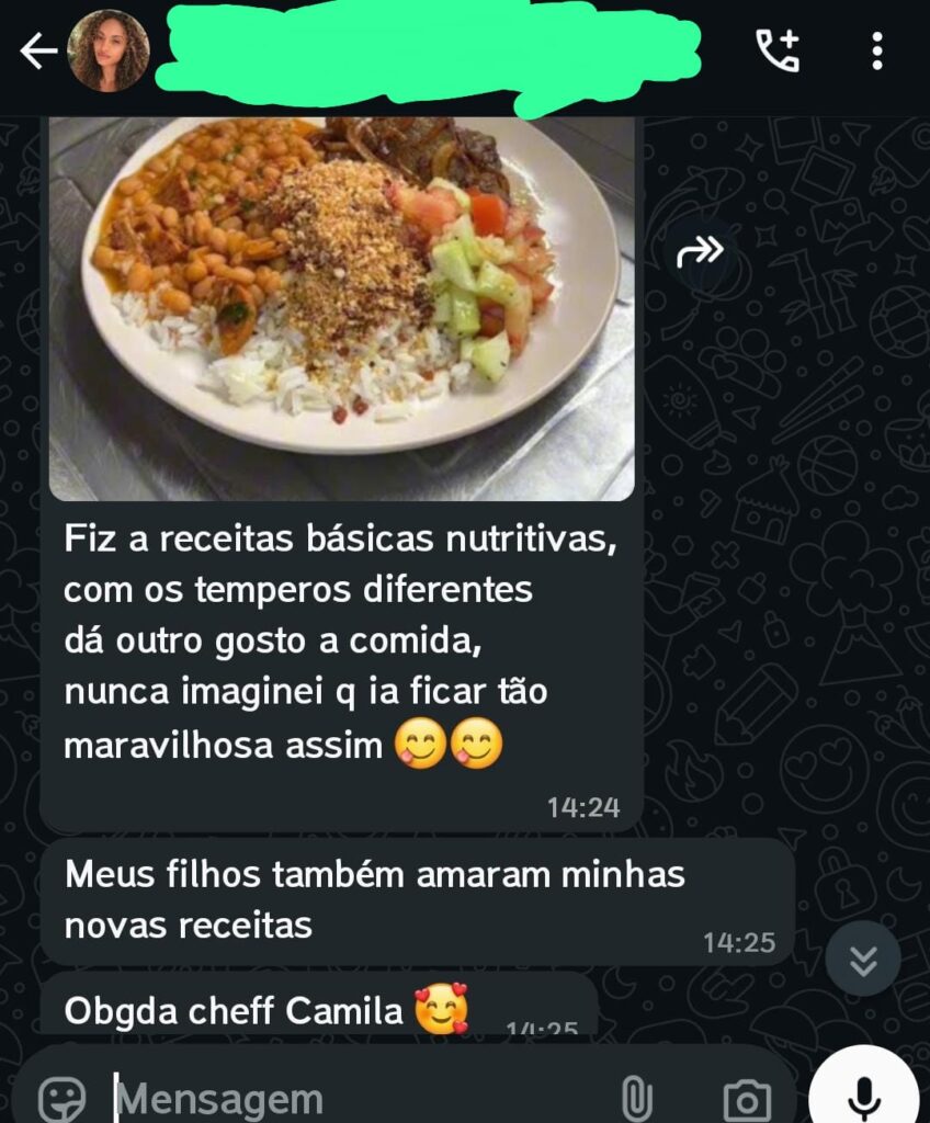 WhatsApp Image 2025-07-15 at 22.28.30